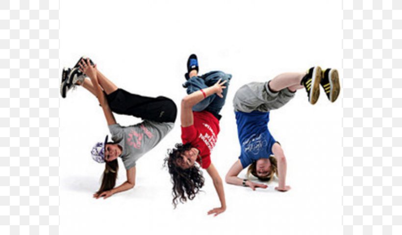 Hip-hop Dance Breakdancing Hip Hop Dance Studio, PNG, 640x480px, Hiphop Dance, Breakdancing, Child, Contemporary Dance, Dance Download Free