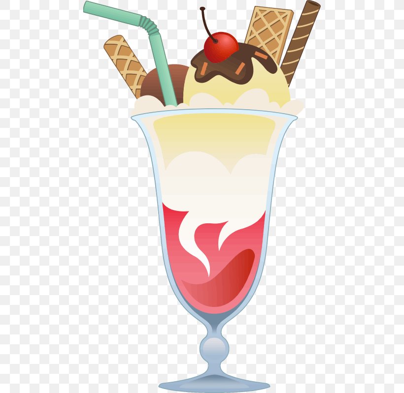 Ice Cream Cones Milkshake Sundae Cocktail, PNG, 482x799px, Ice Cream, Chocolate Ice Cream, Cocktail, Cocktail Garnish, Cup Download Free