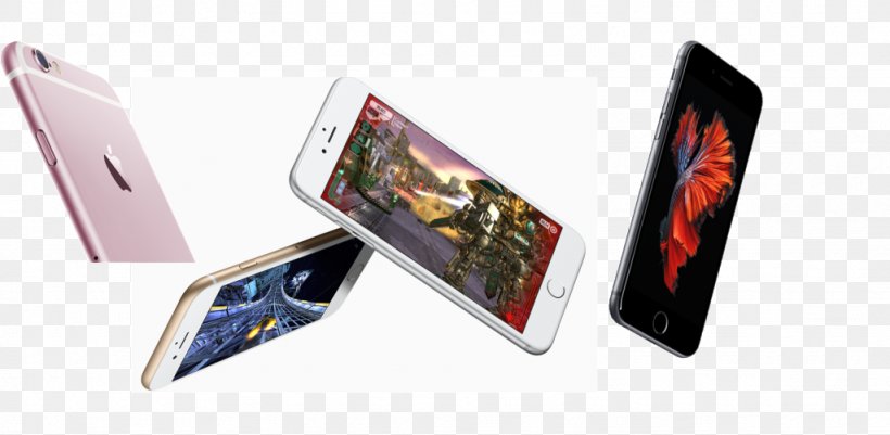 IPhone 5 IPhone 6s Plus IPhone X Apple IPhone 6s, PNG, 1024x502px, 64 Gb, Iphone 5, Apple, Apple A9, Apple Iphone 6s Download Free