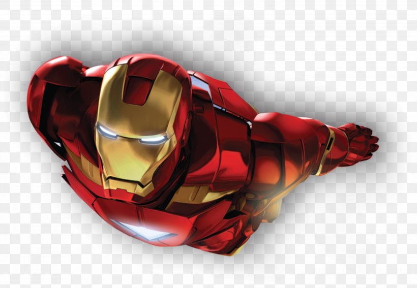 Iron Man Fights Back Clip Art, PNG, 3000x2078px, Iron Man, Avengers, Avengers Age Of Ultron, Fashion Accessory, Film Download Free