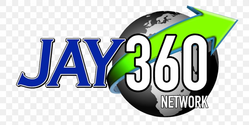 Jay360 Fence Gate Jay Fencing Ltd, PNG, 994x500px, Fence, Brand, Business, Closedcircuit Television, Gate Download Free