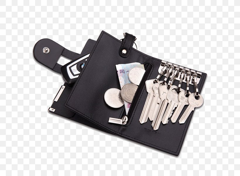 Keychain Bag, PNG, 600x600px, Key, Backpack, Bag, Designer, Gratis Download Free