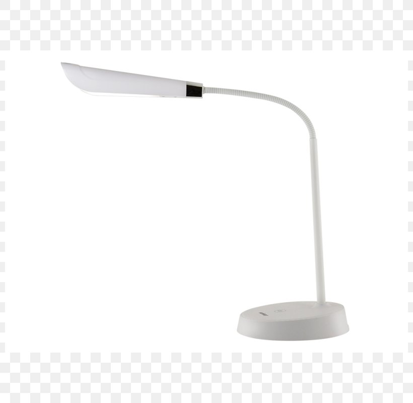 Light Fixture Table Lighting Light-emitting Diode, PNG, 800x800px, Light Fixture, Brazil, Free Market, Lamp, Lightemitting Diode Download Free