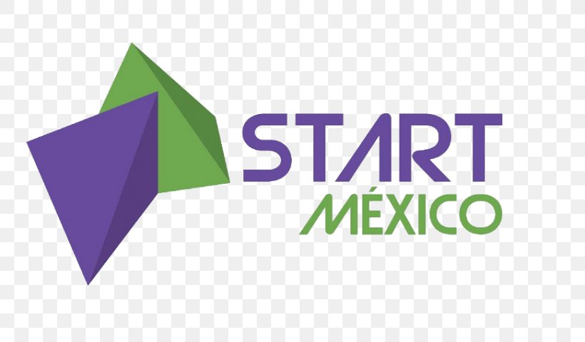 Logo Startup México Brand Afacere Entrepreneur, PNG, 870x510px, Logo, Afacere, Brand, Entrepreneur, Journalist Download Free