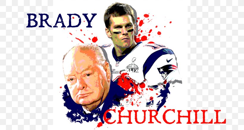 Logo Tom Brady Poster Brand, PNG, 777x437px, Logo, Advertising, Brand, New England Patriots, Poster Download Free