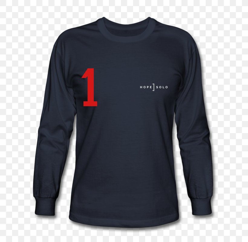 Long-sleeved T-shirt Clothing Sweater, PNG, 800x800px, Tshirt, Active Shirt, Brand, Clothing, Fashion Download Free
