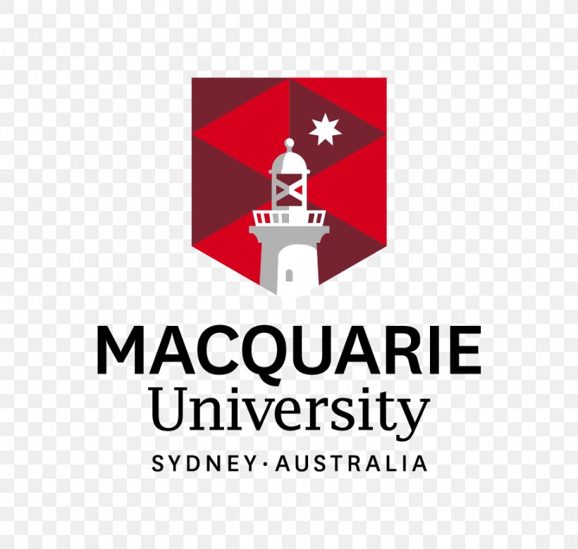 Macquarie University International College (previously E3A) Student Research, PNG, 910x866px, Macquarie University, Area, Brand, China Scholarship Council, Doctorate Download Free