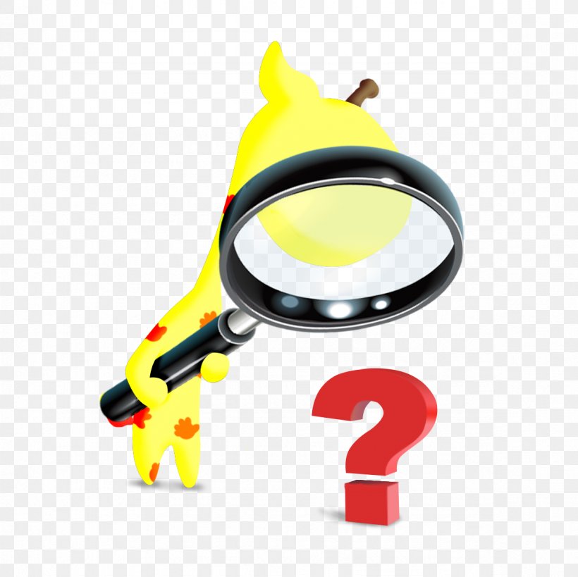 Magnifying Glass Lens Clip Art, PNG, 1181x1181px, Magnifying Glass, Information, Lens, Magnification, Megaphone Download Free