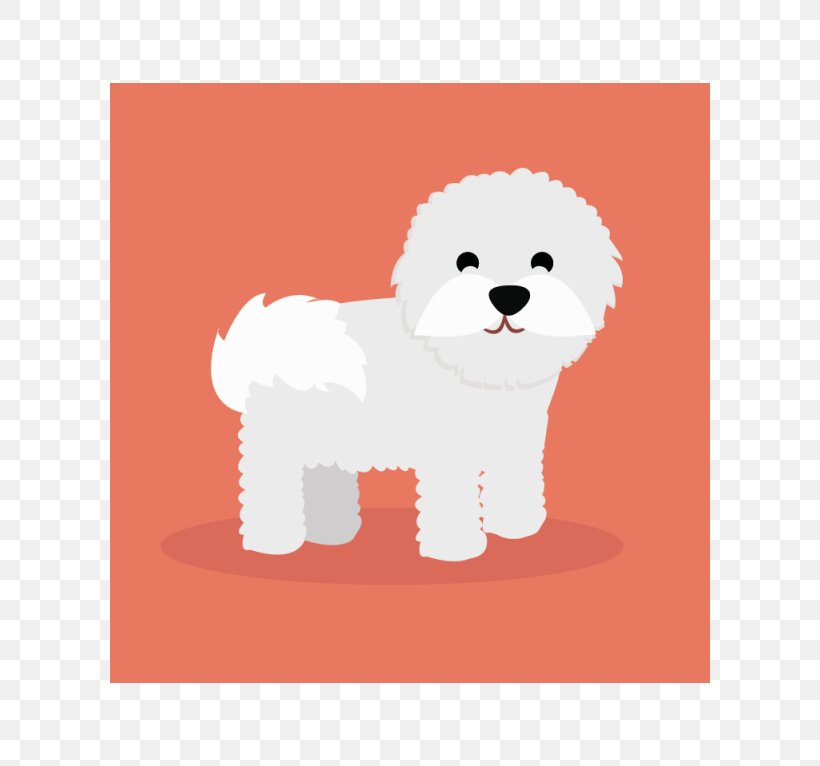 Maltese Dog Puppy Dog Breed Bichon Frise T-shirt, PNG, 600x766px, Maltese Dog, Art, Bear, Bichon, Bichon Frise Download Free
