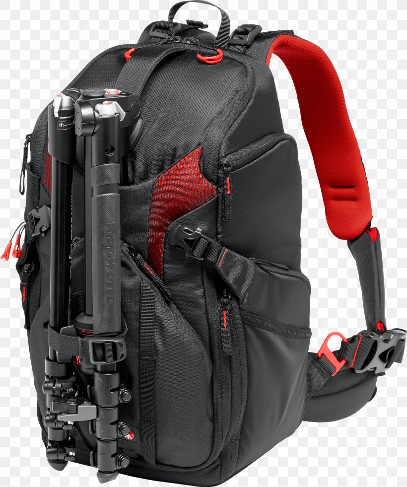 MANFROTTO Backpack Pro Light 3N1-35 Manfrotto Pro Light Camera Backpack MANFROTTO Backpack Pro Light PV-410, PNG, 2468x2953px, Manfrotto Backpack Pro Light 3n135, Backpack, Bag, Buoyancy Compensator, Camera Download Free