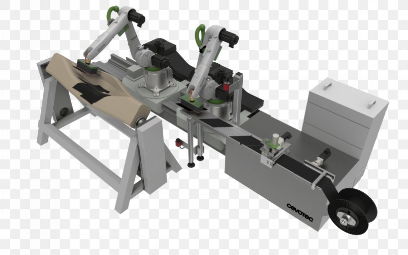 Manufacturing Composite Material Cevotec GmbH Technology Machine, PNG, 1727x1080px, Manufacturing, Automation, Automotive Exterior, Carbon Fibers, Cell Download Free