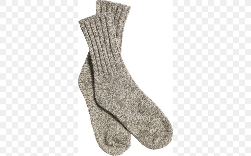 Merino Cashmere Wool Dress Socks, PNG, 510x510px, Merino, Calf, Cashmere Wool, Dress Socks, Fiber Download Free