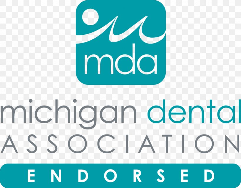 Michigan Cosmetic Dentistry Endodontics, PNG, 935x729px, Michigan, American Dental Association, Area, Brand, Cosmetic Dentistry Download Free