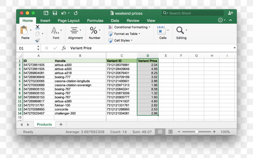 Microsoft Excel Spreadsheet Microsoft Corporation Microsoft Word Free Software, PNG, 1752x1096px, Microsoft Excel, Area, Computer, Computer Program, Computer Software Download Free