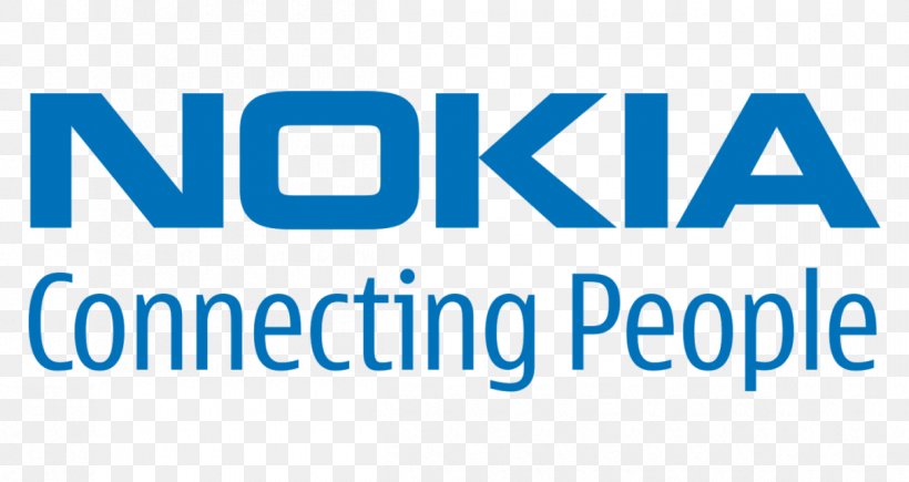 Nokia E65 Nokia 3500 Classic NYSE:NOK Nokia Networks, PNG, 1210x642px, Nokia, Area, Blue, Bluetooth Special Interest Group, Brand Download Free