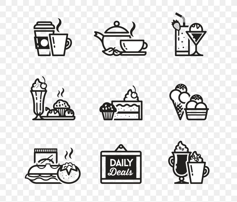 Paper Cartoon White, PNG, 692x702px, Paper, Area, Art, Black, Black And White Download Free