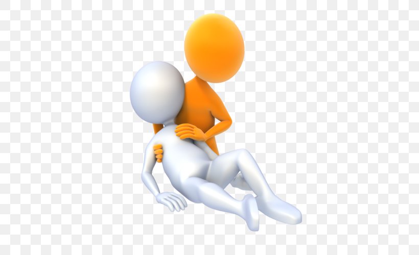 Parable Of The Good Samaritan Old Age Clip Art Png 500x500px Parable Of The Good Samaritan 1992 x 1697 png 114 kb. age clip art png 500x500px parable