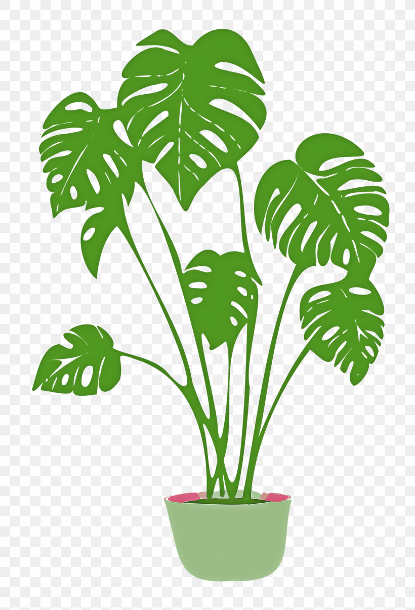 Plant, PNG, 1701x2500px, Plant, Emoticon, Flower, Heart, Leaf Download Free