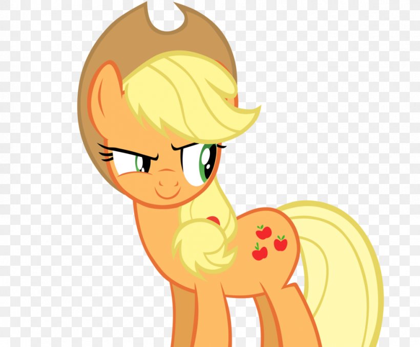 Pony Applejack Brandy Cocktail, PNG, 982x814px, Watercolor, Cartoon, Flower, Frame, Heart Download Free