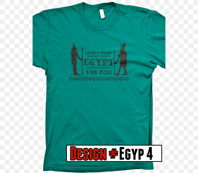 Printed T-shirt VBS, PNG, 550x715px, Tshirt, Active Shirt, Aqua, Bible, Blue Download Free