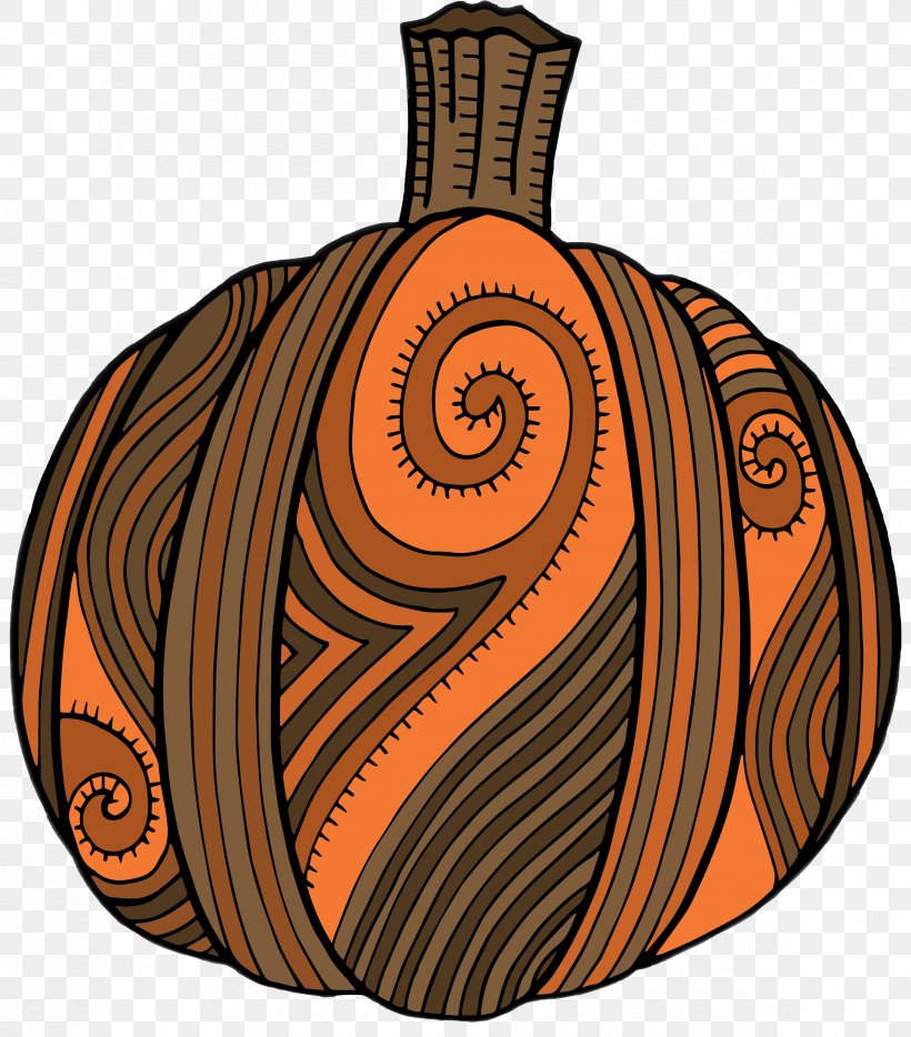 Pumpkin Cucurbita Vegetable Clip Art, PNG, 2395x2729px, Pumpkin, Art, Calabaza, Cartoon, Cucurbita Download Free