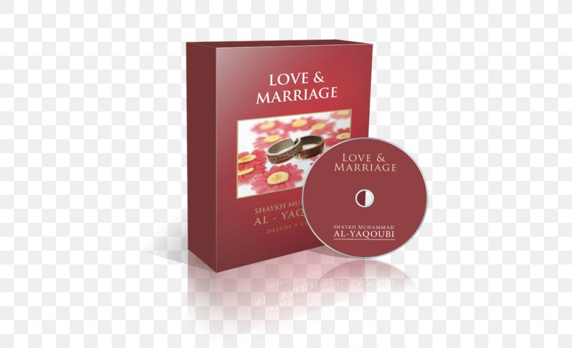 Quran Book Of Knowledge Ya Sin Islam Marriage, PNG, 500x500px, Quran, Abu Hamid Alghazali, Allah, Brand, Islam Download Free