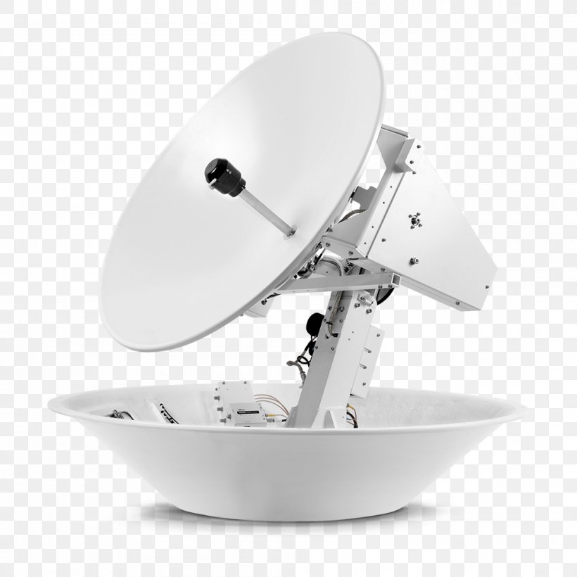 Satellite Television Aerials Television Receive-only, PNG, 1000x1000px, Satellite Television, Aerials, Bell Tv, Dish Network, Electronics Accessory Download Free