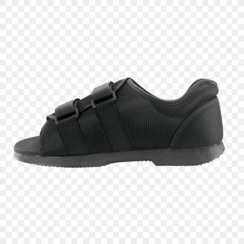 Shoe Size Sneakers Clothing Sizes Nike, PNG, 1024x1024px, Shoe, Black, Boot, Breg Inc, Cleat Download Free