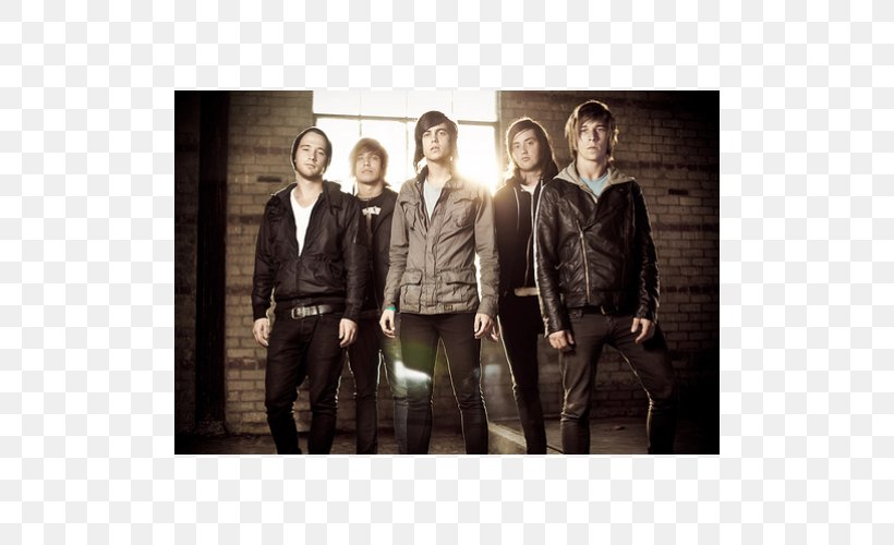 Sleeping With Sirens Post-hardcore Musician, PNG, 500x500px, Watercolor, Cartoon, Flower, Frame, Heart Download Free