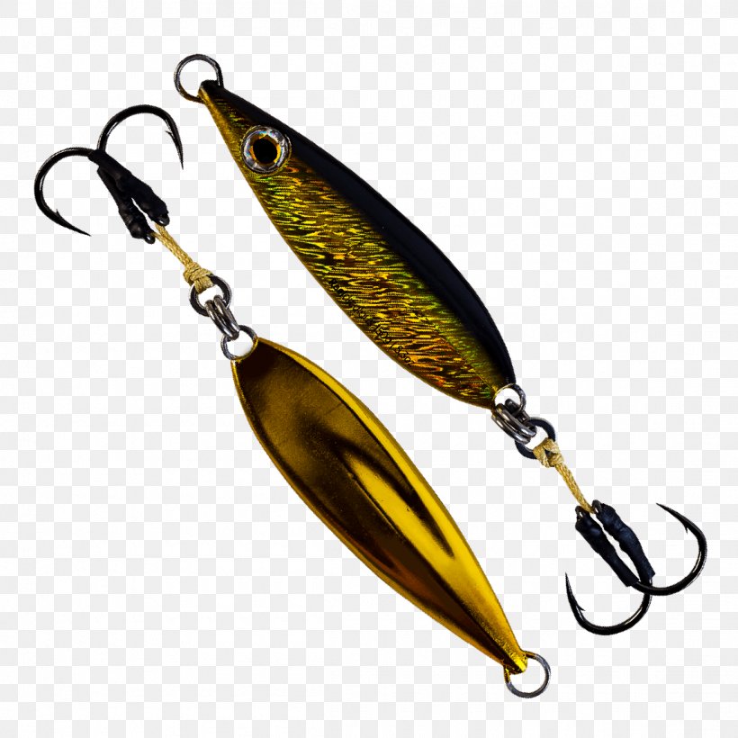 Spoon Lure Spinnerbait Fishing Green Mackerel, PNG, 1150x1150px, Spoon Lure, Angling, Apartment, Bait, Blue Download Free