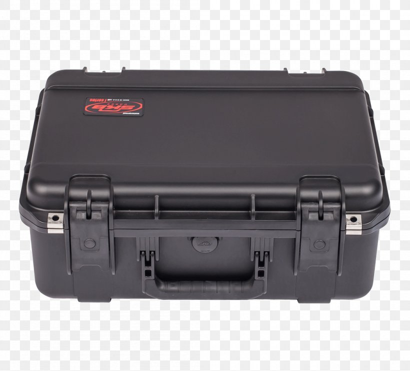 Suitcase Briefcase Plastic Skb Cases, PNG, 1050x950px, Suitcase, Backpack, Box, Briefcase, Case Download Free