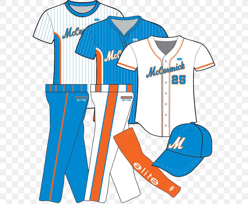 T-shirt Sports Fan Jersey Softball Baseball, PNG, 605x675px, Tshirt, Area, Baby Toddler Clothing, Baseball, Baseball Uniform Download Free