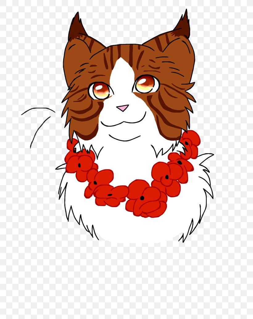 Tabby Cat Kitten Whiskers Mammal, PNG, 772x1034px, Watercolor, Cartoon, Flower, Frame, Heart Download Free