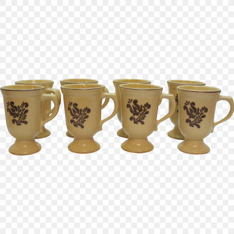 Tableware Ceramic Coffee Cup Mug Porcelain, PNG, 1371x1371px, Tableware, Artifact, Ceramic, Coffee Cup, Cup Download Free