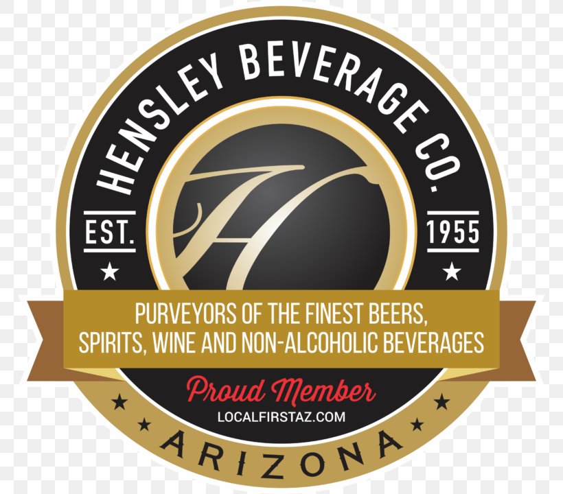 Tempe 2018 Arizona State Fair Four Peaks Brewery Hensley & Co., PNG, 768x720px, Tempe, Arizona, Arizona State Fair, Brand, Business Download Free