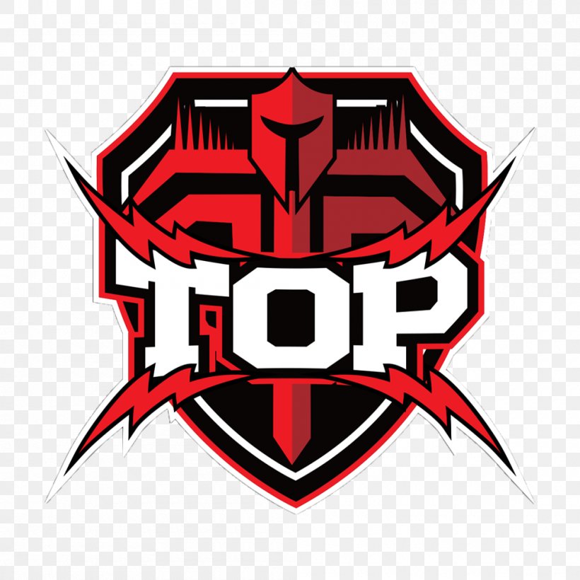 Tencent League Of Legends Pro League Topsports Gaming StarCraft II: Wings Of Liberty LPL Season 2018, PNG, 1000x1000px, League Of Legends, Brand, Counterstrike Global Offensive, Dota 2, Electronic Sports Download Free
