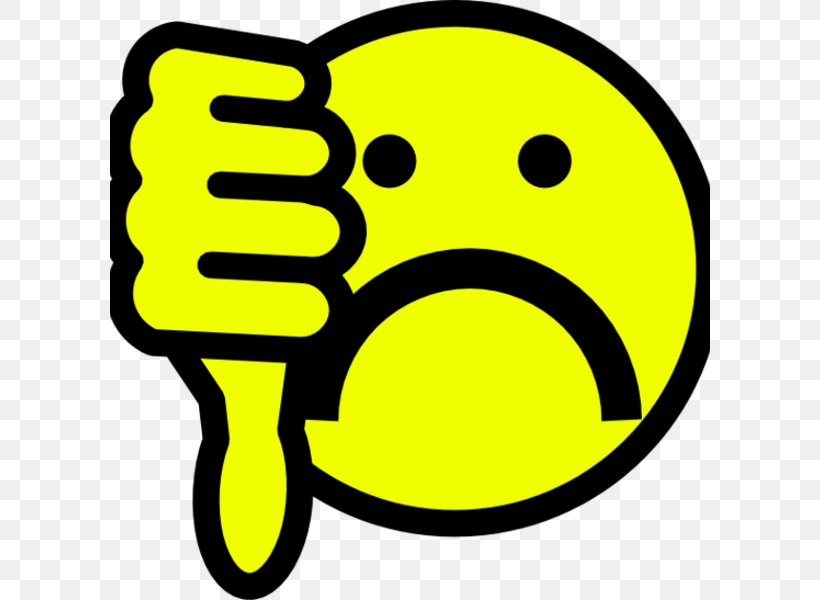 Thumb Signal Emoticon Clip Art, PNG, 600x600px, Thumb Signal, Emoticon, Frown, Happiness, Smile Download Free