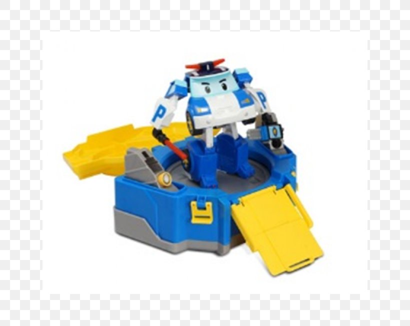 Transformers Toy Child Artikel Online Shopping, PNG, 650x652px, Transformers, Artikel, Child, Game, Internet Download Free