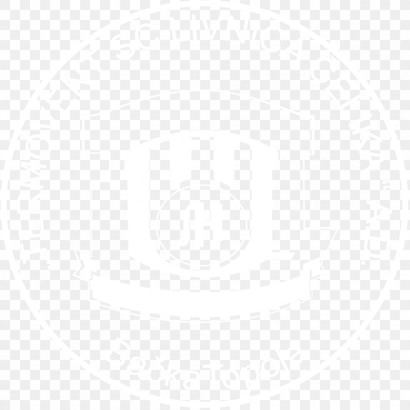 United States Lyft Logo Uber Trade War, PNG, 1000x1000px, United States, Driving, Larry Kudlow, Logo, Lyft Download Free