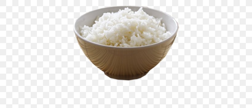 White Rice Cereal Cooked Rice, PNG, 352x352px, Rice, Basmati, Bowl, Cereal, Coconut Rice Download Free