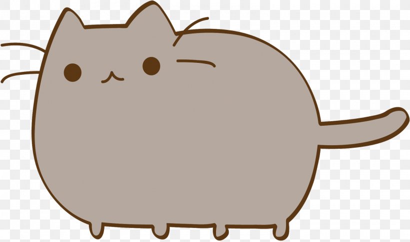 A Love For Cats Pusheen, PNG, 1600x947px, Cat, Animated Film, Carnivoran, Cartoon, Cat Like Mammal Download Free