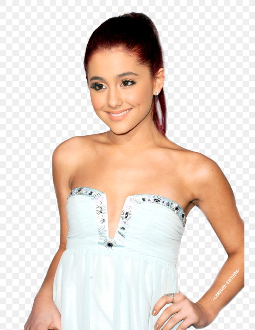 Ariana Grande Almost Is Never Enough Song Lyrics, PNG, 752x1063px, Watercolor, Cartoon, Flower, Frame, Heart Download Free