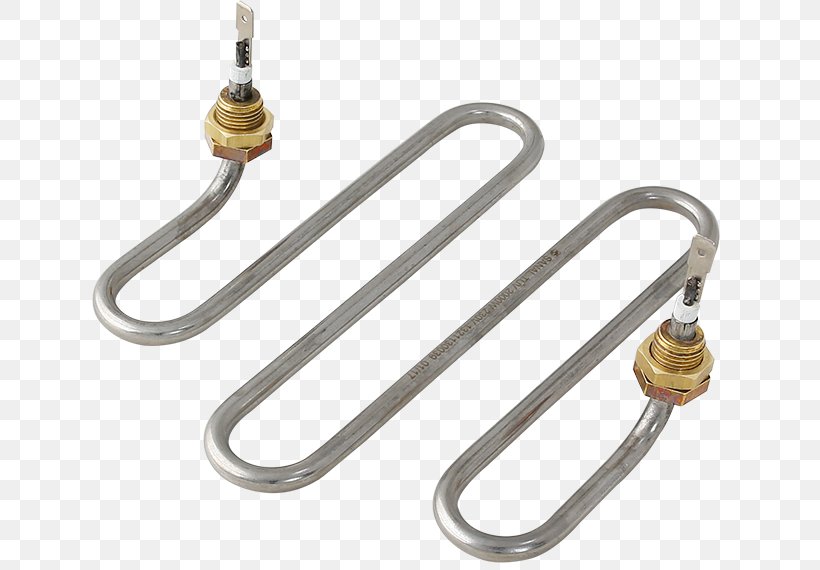 Barbecue Heating Element Tea Oven, PNG, 800x570px, Barbecue, Bainmarie, Body Jewelry, Brass, Dishwasher Download Free