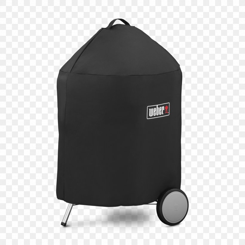 Barbecue Weber-Stephen Products BBQ Smoker Cadac Charcoal, PNG, 1800x1800px, Barbecue, Bbq Smoker, Big Green Egg, Black, Cadac Download Free
