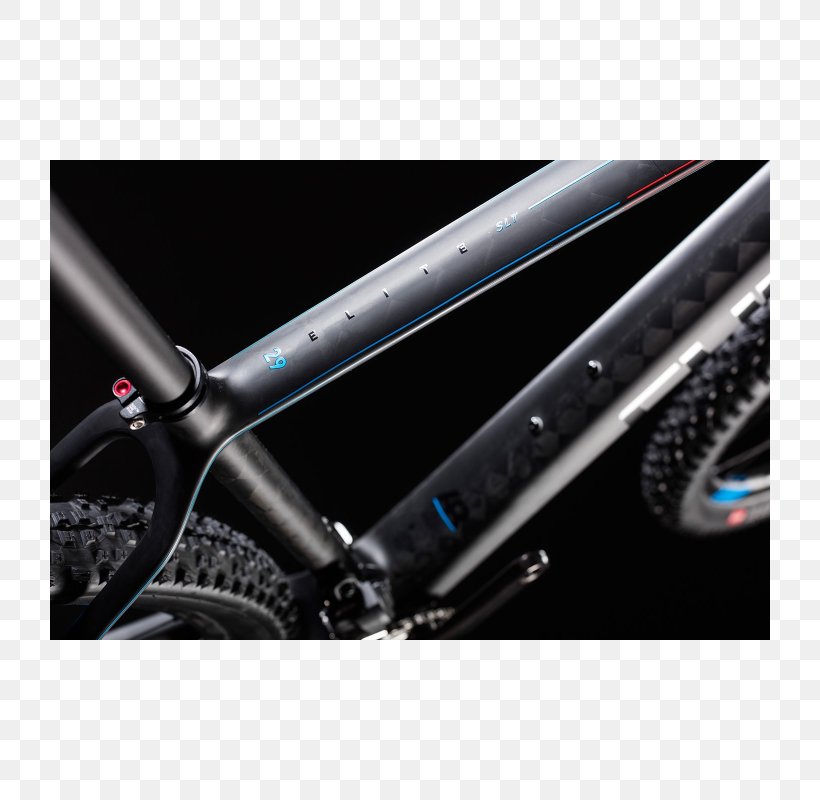 Bicycle Frames Cube Bikes Mountain Bike Wheel, PNG, 800x800px, Bicycle Frames, Automotive Exterior, Automotive Tire, Bicycle, Bicycle Frame Download Free