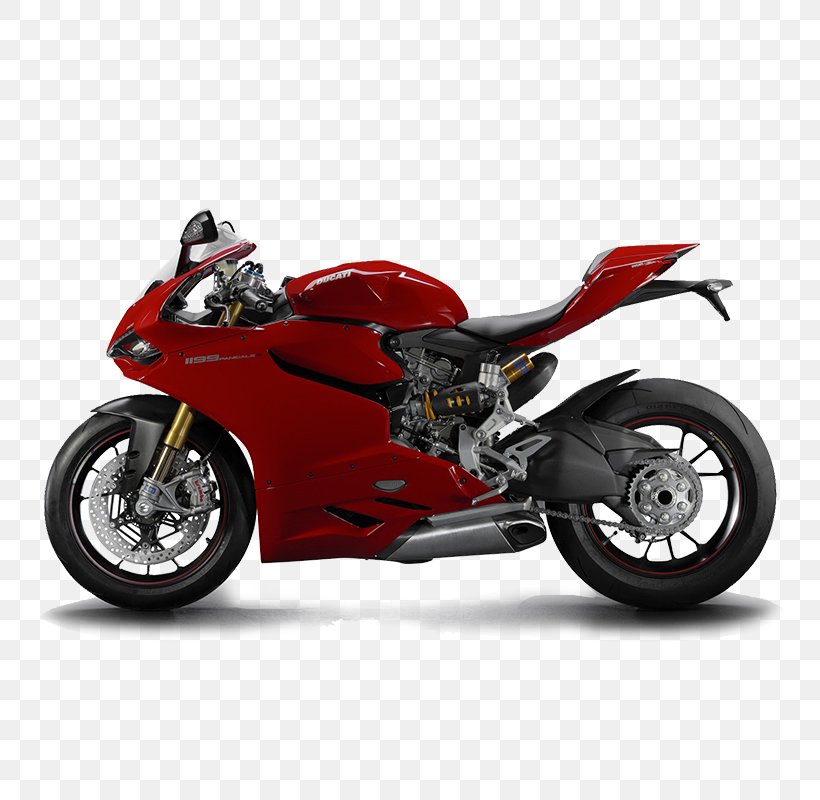 Bike Cartoon, PNG, 800x800px, Ducati 1299, Auto Part, Automotive Design, Automotive Exhaust, Automotive Exterior Download Free