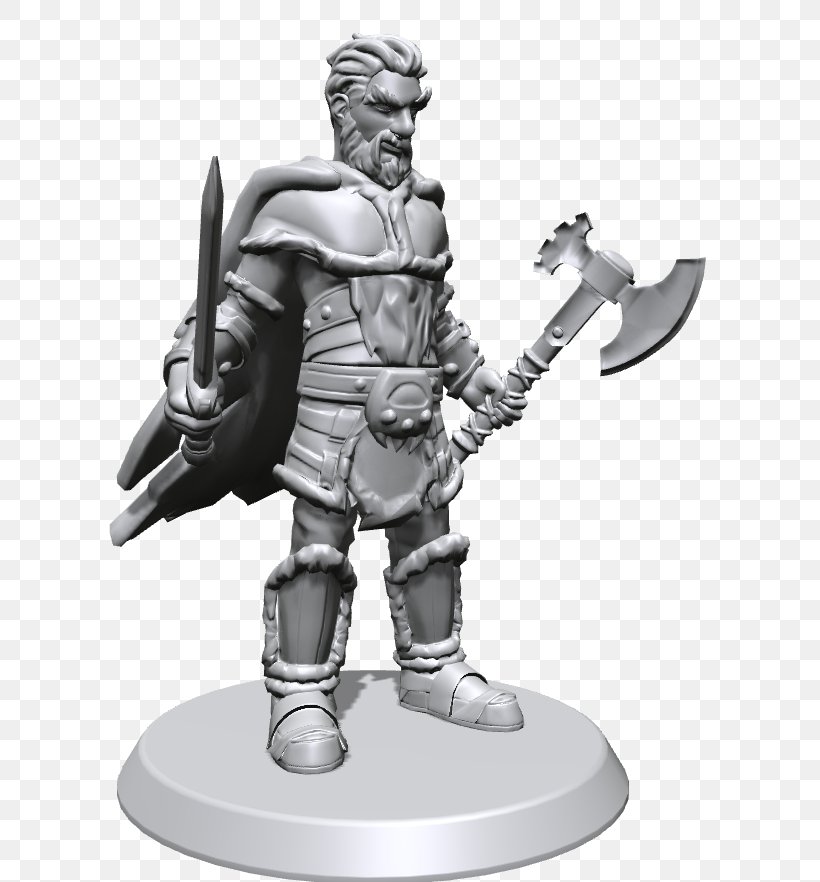 Boxer Rebellion Dungeons & Dragons Role-playing Game Miniature Figure Miniature Wargaming, PNG, 690x882px, Boxer Rebellion, Action Figure, Armour, Character, Dungeons Dragons Download Free