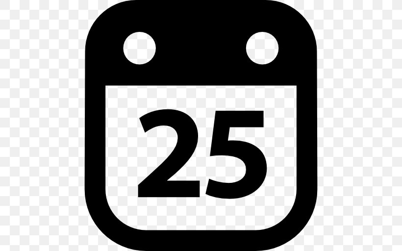 Calendar Clip Art, PNG, 512x512px, Calendar, Area, Brand, Calendar Date, Calendar Day Download Free