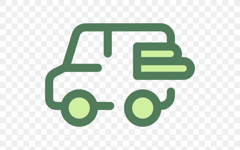 Car Van Transport Vehicle Road, PNG, 512x512px, Car, Carfree Movement, Green, Minivan, Mode Of Transport Download Free