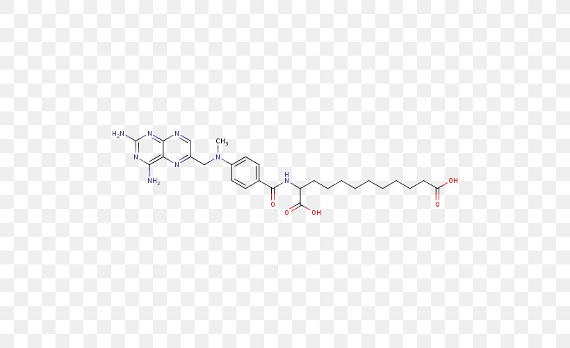 Cefazolin Pharmaceutical Drug Brand, PNG, 500x500px, Cefazolin, Area, Brand, Diagram, Drug Class Download Free